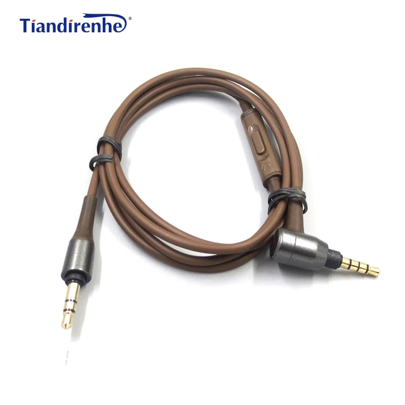 Кабель для наушников Audio Technica с разъемом Папа папа и 3 5 мм стереозвук кабель