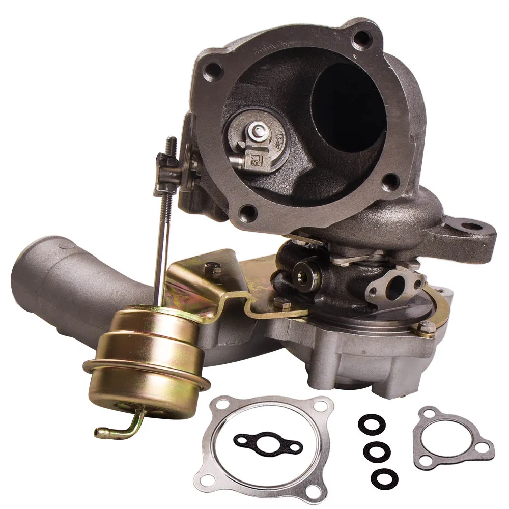 

K03 Turbo for Audi A3 A4 1.8T K03 Turbo Turbocharger 06A145704S 06A145713B 06A145713M