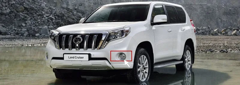 Toyota-Land_Cruiser-2014-1600-01