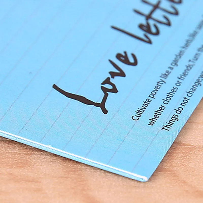 Bridal Shower Photo Frame 6 Inch European Paper Card Creative Combination Colorful Building Hanging Type with Clip Rope Picture Bridal Shower Photo Frame 6 Inch European Paper Card Creative Combination Colorful Building Hanging Type with Clip Rope Picture