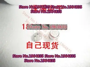 

40595 40594
