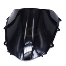  font b Motorcycle b font font b Windscreen b font Windshield For HONDA CBR1000RR CBR