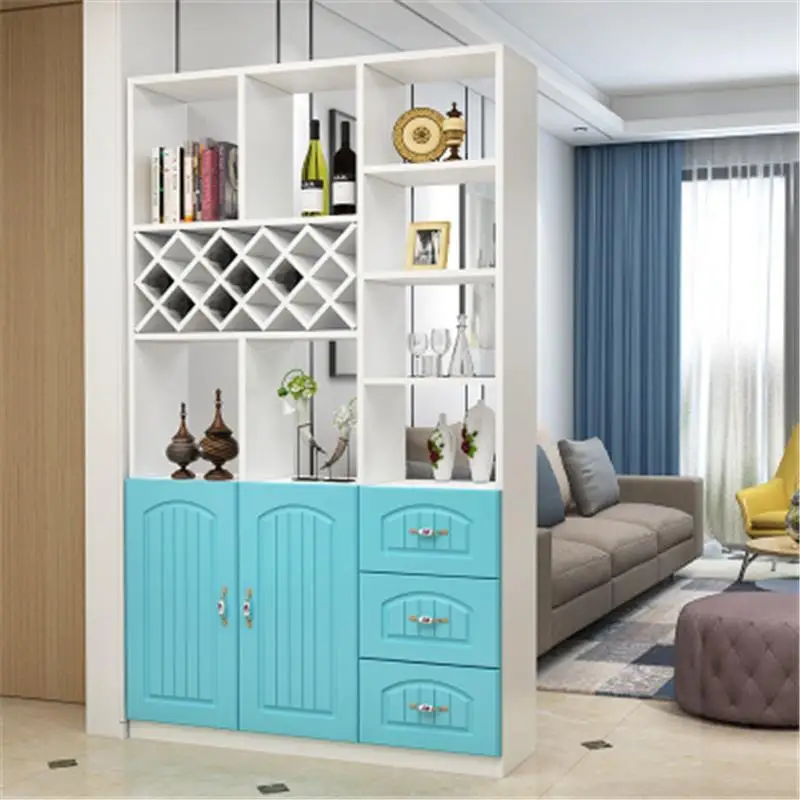 Кухня Armoire салон Meble дисплей полки Dolabi стол Meube гостиная Mobilya Mueble мебель для бара