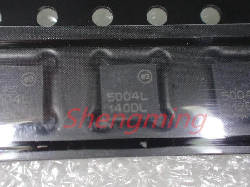 50 шт. SE5004L SE5004 5004L SIGE5004L-R QFN20 | Электронные компоненты и принадлежности