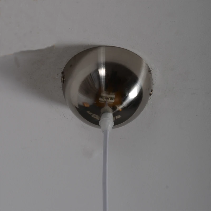 pendant lamp 5