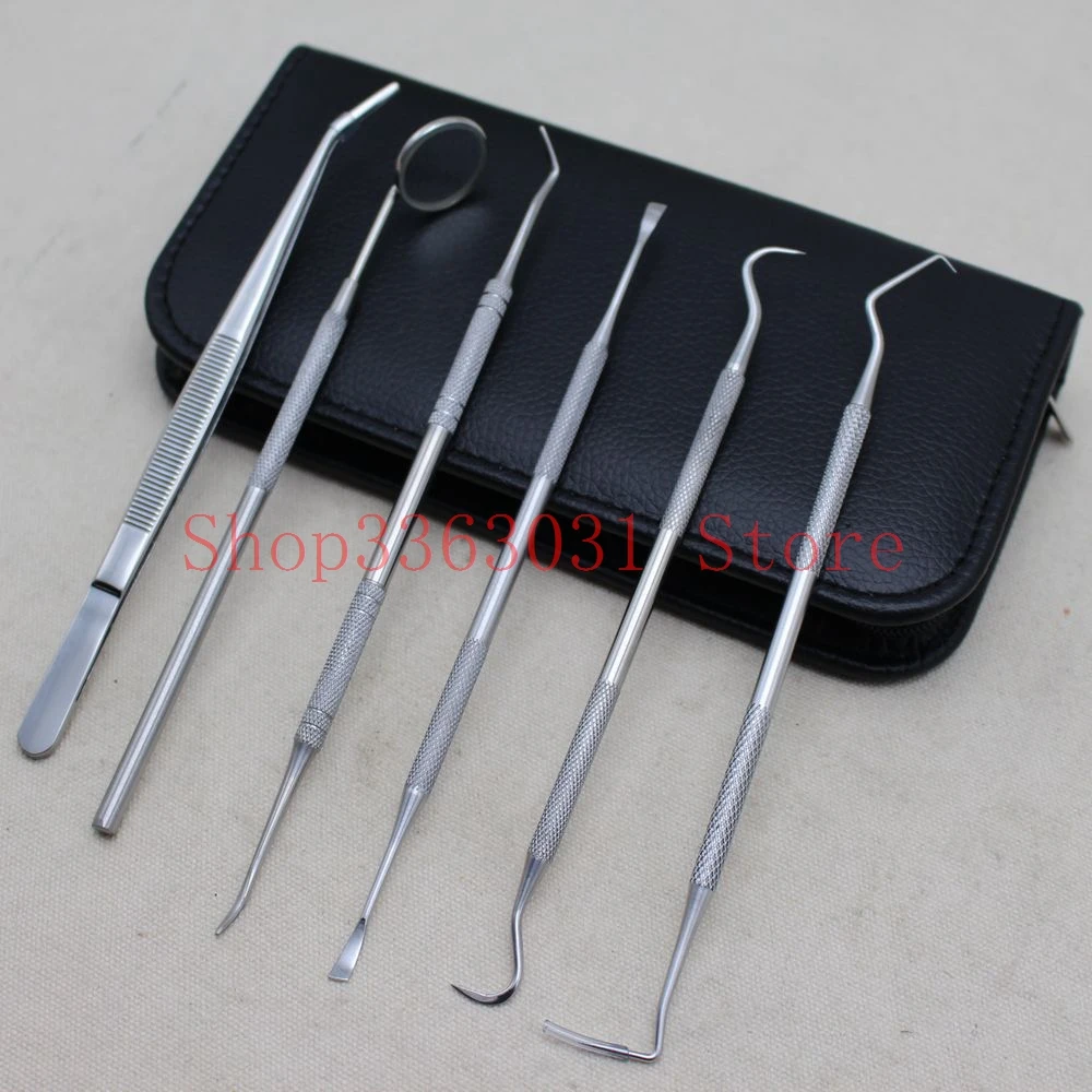 875G (9)