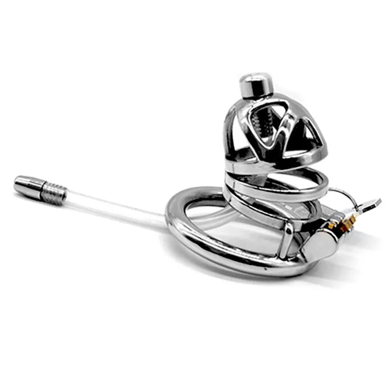 male chastity device  (2)