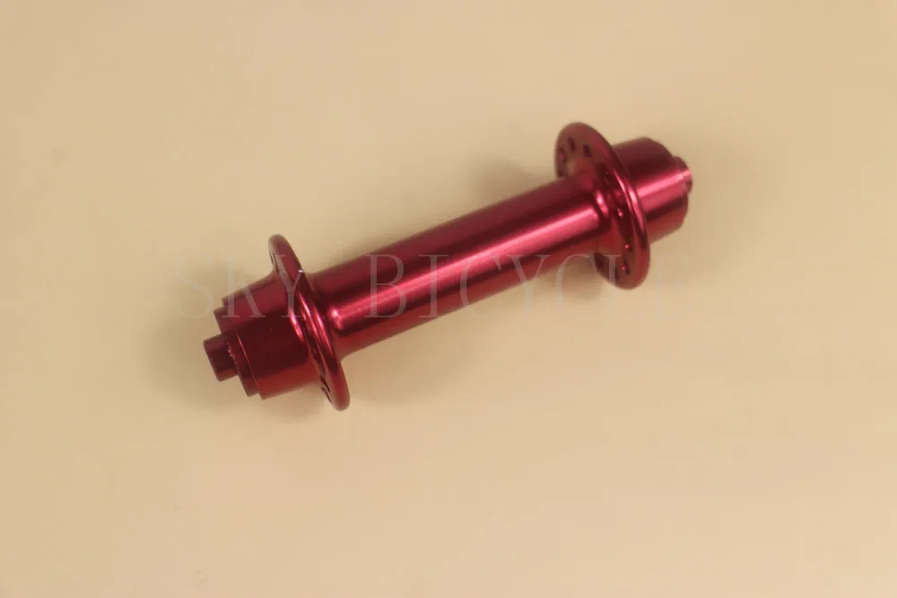 key holes super light 76g