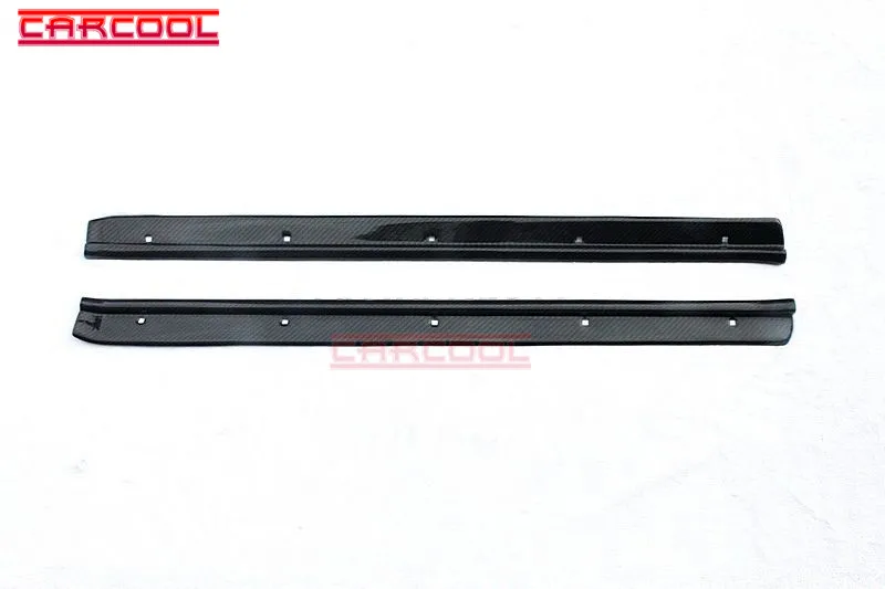 GTR Door Sill (Pair) (2)_