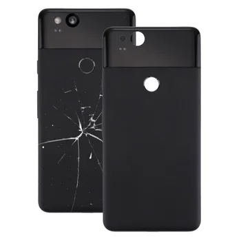 

Battery Back Cover for Google Pixel 2