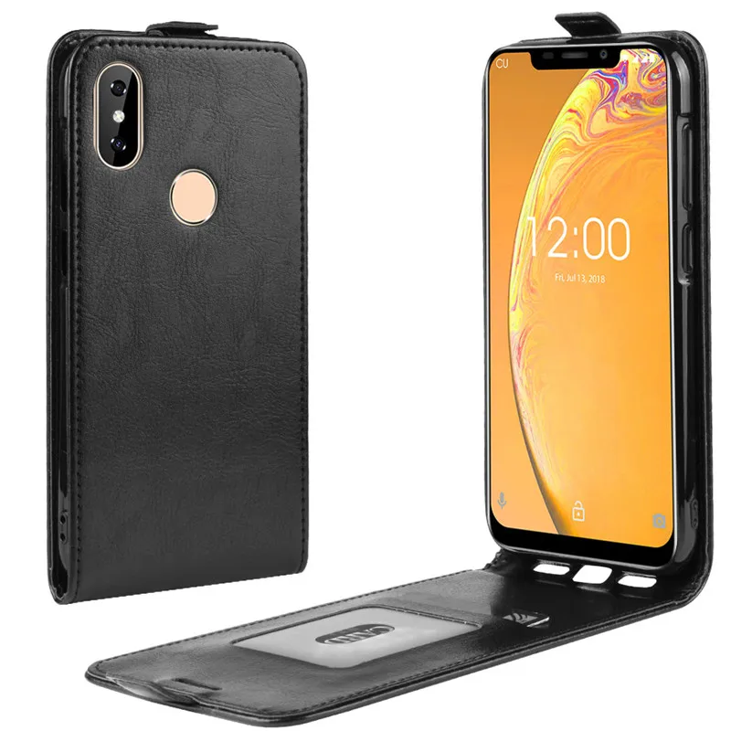 1 black