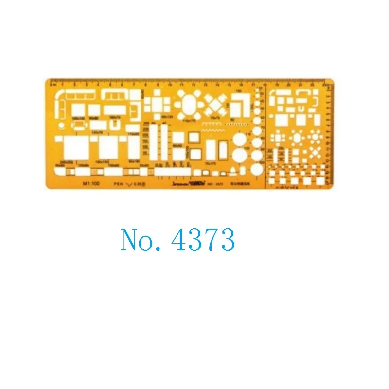 architectural scale ruler promotion-shop for promotional architectural scale ruler promotion-shop for promotional