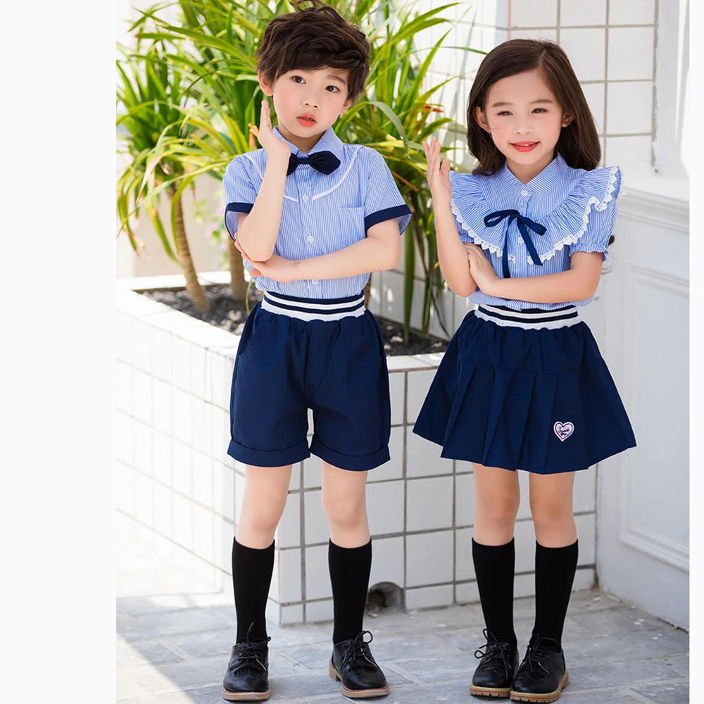 Форма twin. My twins одежда. твинс форма. australian school uniform for kids. uniform for kids.