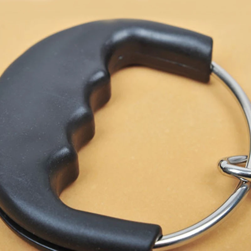 1080780817_973676538