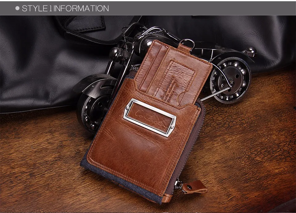 wallet_09