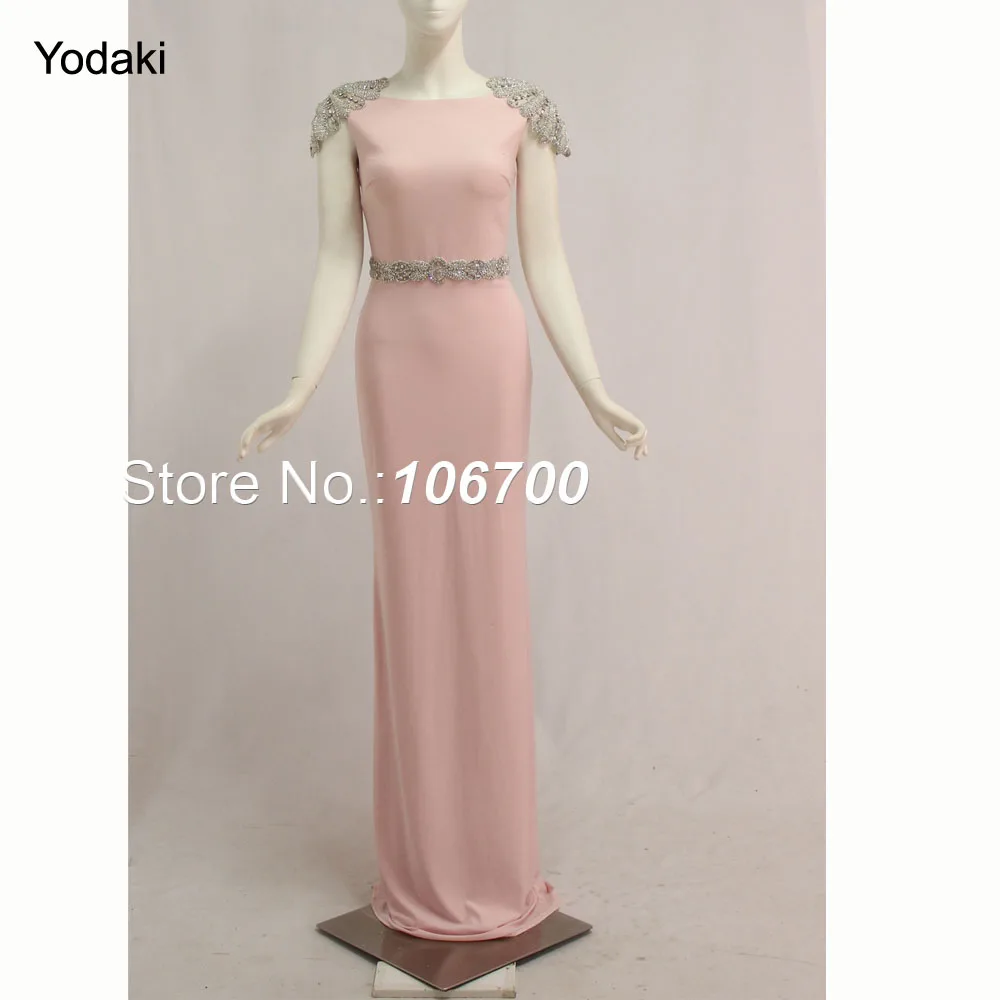 usd138