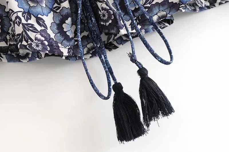 HTB1MTk0NgTqK1RjSZPhq6xfOFXa1