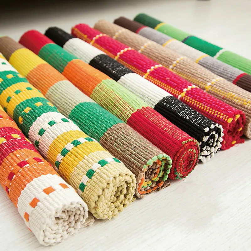 Online Get Cheap Outdoor Woven Mat Alibaba Group