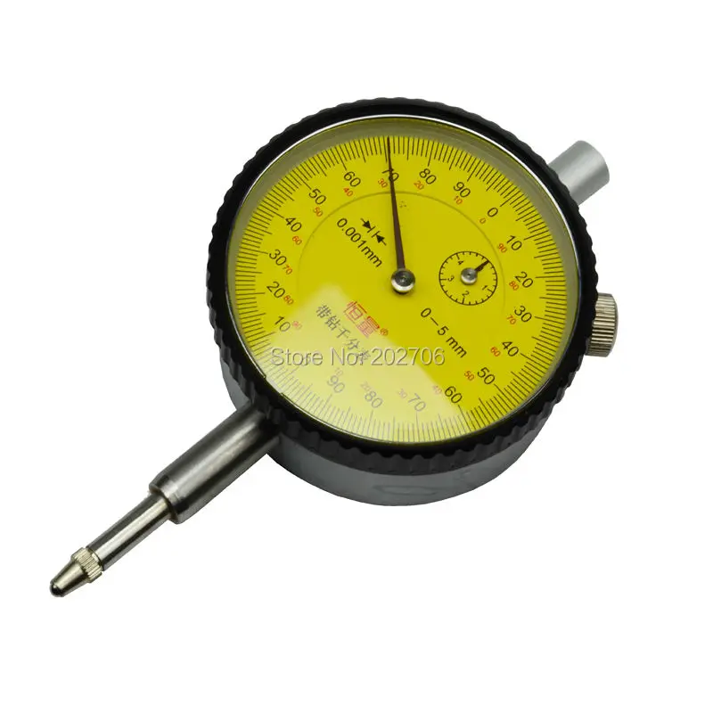 5MM micron indicator (6)