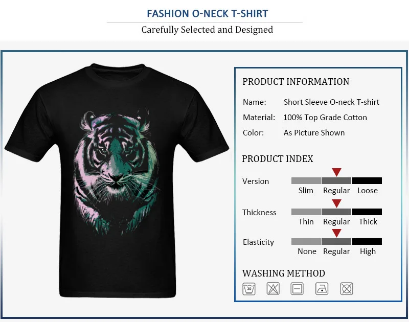 black tiger_detail_black