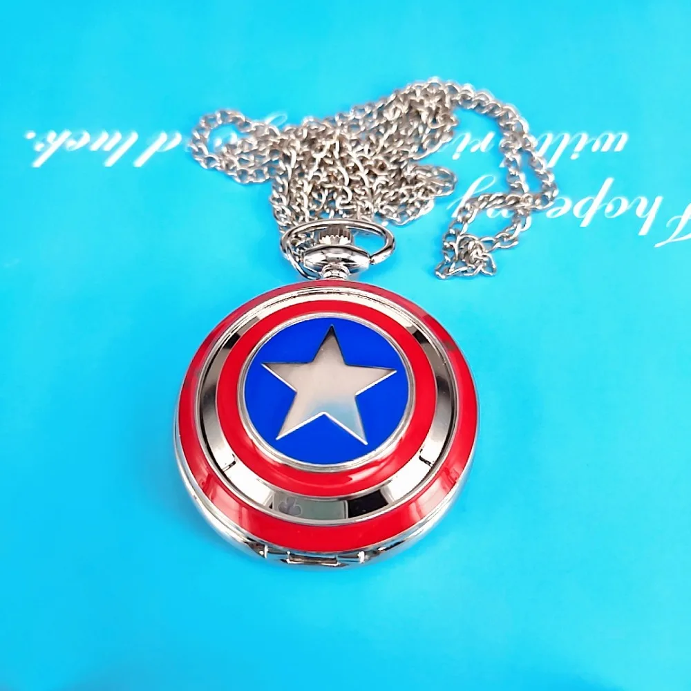 faceu_0_20190617095037