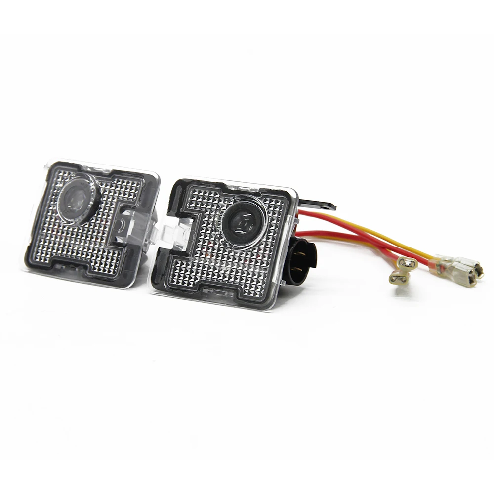 Ford puddle logo light (9)