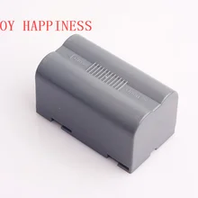 Bl-5000 Батарея пакет для Привет-целевой геодезического прибора