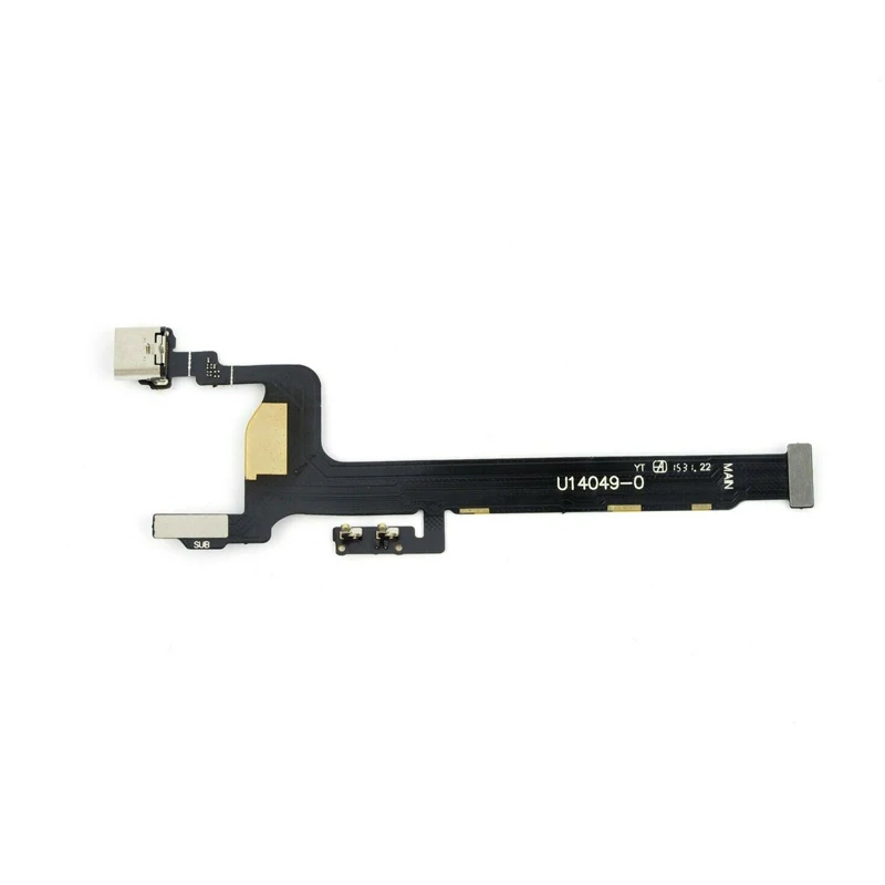 s-l1600 (5)