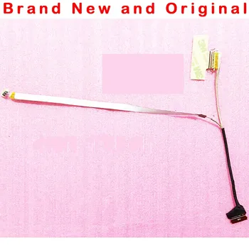 

New original lcd screen cable for Lenovo N42 NT LCD CAB ASSY SP 5C10L85362 for N42 Touch LCD CAB ASSY SP 5C10L85363