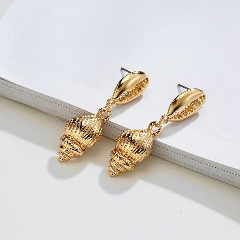 10792225561_1693550638