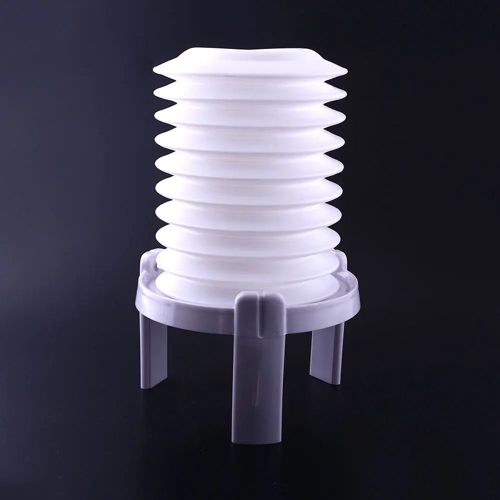 

New Amazing Eggstractor Instantly Egg Shell Peeler Kitchen Tools Cleansing cooked Chicken Eggshell Machine Cooking Tools Cocina