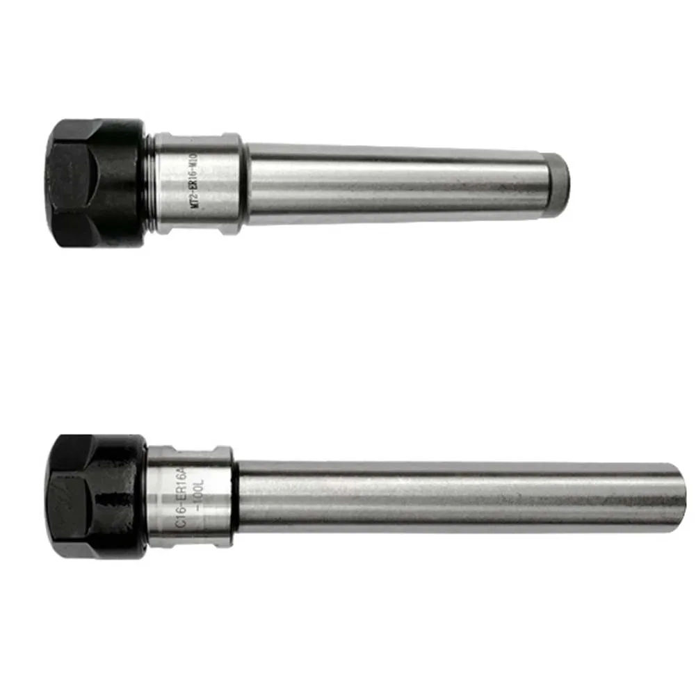 

1pcs Rotarys Top Lathe Machine Revolving Centre Wood turning Ballpoint pen Mandrel Taper/Straight Shank
