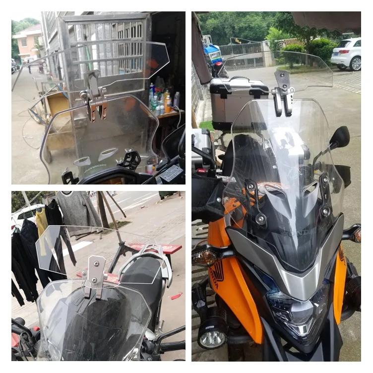 royal enfield himalayan windshield online