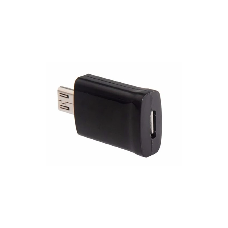 Micro USB 5 Pin к HDMI 11 Pin разъём кабельный переходник для samsung Galaxy SIII S3 S4 S5 Note 2 3 4 i9300 5pin к 11pin конвертеру