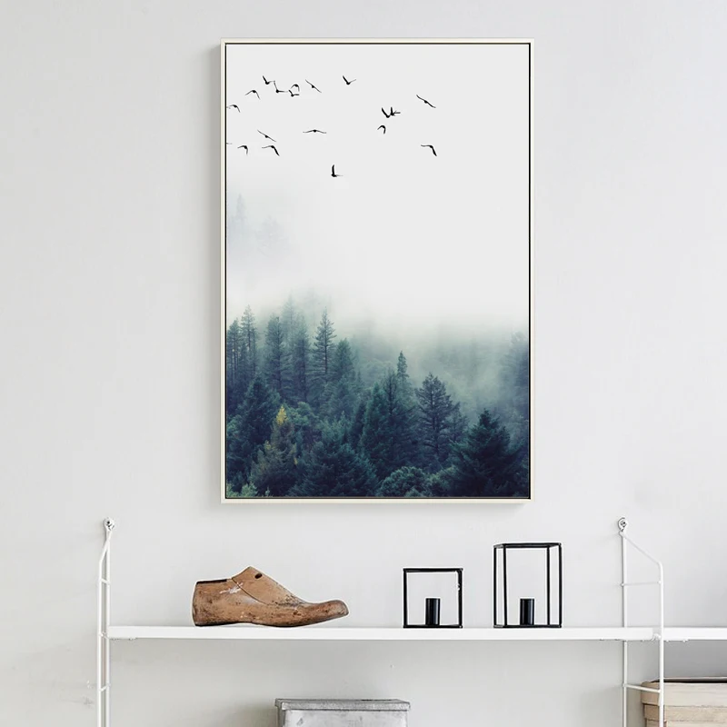 TB2fsLcXXPcZ1BjSZFlXXb3PVXa_!!12840958