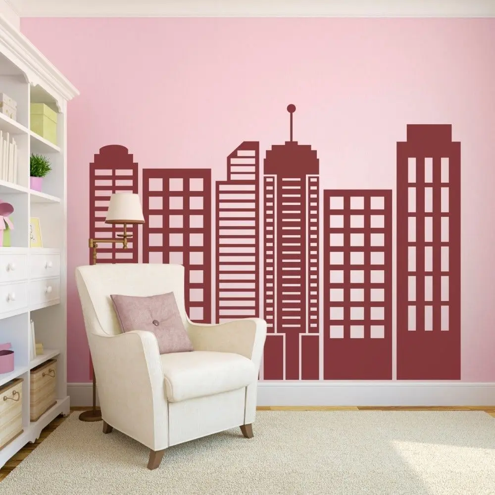 Popular Simple Decoration Ideas-Buy Cheap Simple Decoration Ideas Popular Simple Decoration Ideas-Buy Cheap Simple Decoration Ideas