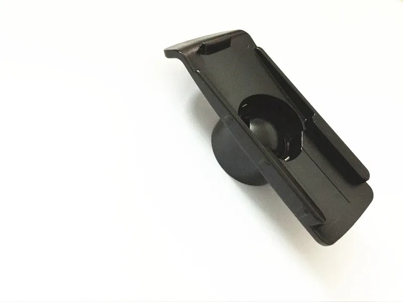 https://ae01.alicdn.com/kf/HTB1QmIfLXXXXXbSXFXXq6xXFXXXh/Support-Titulaire-Clip-Berceau-pour-Garmin-GPSMAP-62-62-s-62st-62sc-62stc-eTrex-10-20.jpg