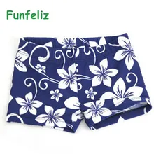 Купальный костюм для маленьких мальчиков, купальный костюм для мальчиков, детский купальный костюм для мальчиков, 5 цветов, купальный костюм для бассейна, детский купальный костюм