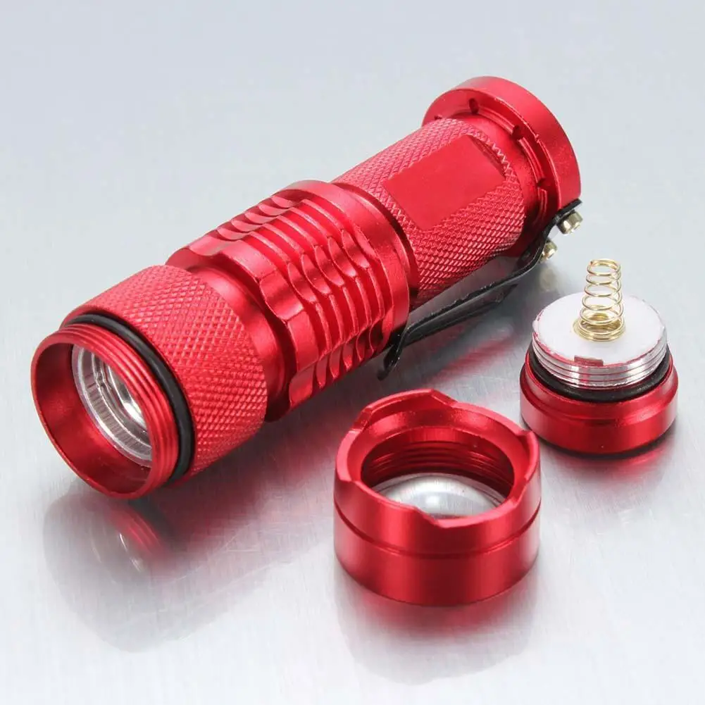 7v 10 ватт. светодиодная лампа p13. лампа светодиодная для фонарика 6в p13. лампа 1 вт/12в (ba9s). аккумулятор 18650 3400mah.