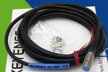 

EZ-8M E2K-C25ME1 E2F-X5F1