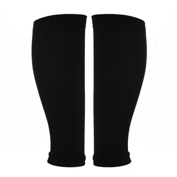 

Professional Compression Socks Breathable Travel Activities Fit for Nurses Shin Splints Anti Fatigue Leg Support Crew Sock
