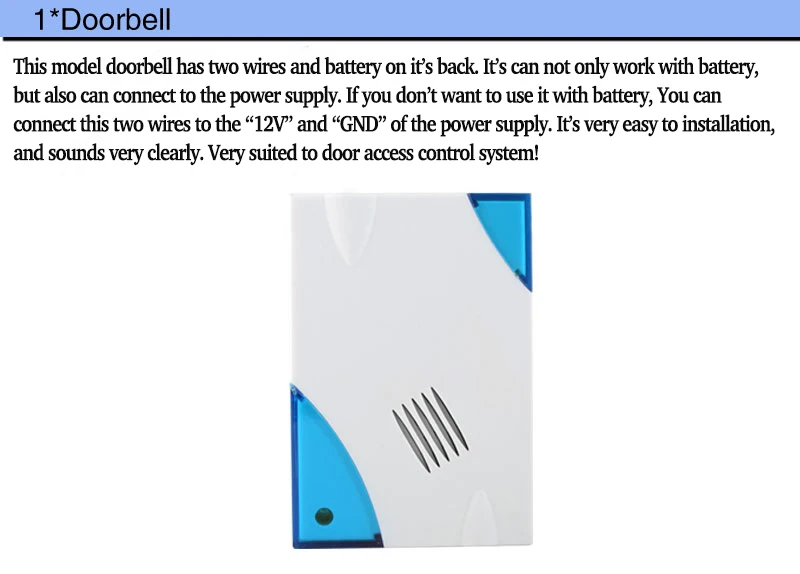 HTB1oGvxPFXXXXchXXXXq6xXFXXXz