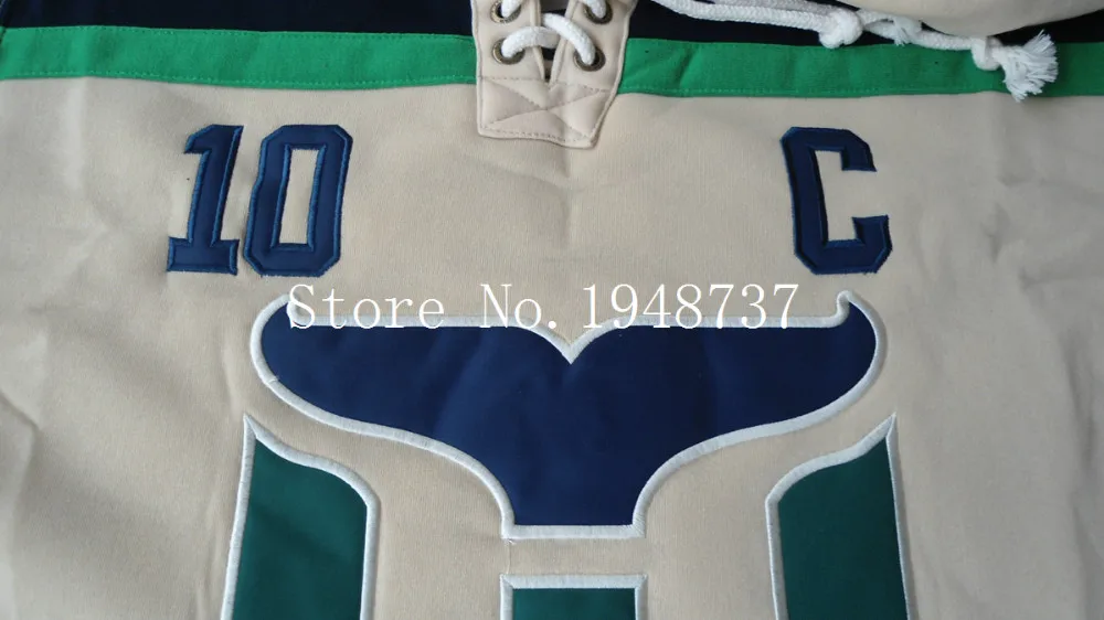 كليفلاند كافالييرز Ryan Johansen Jersey #19 Columbus Blue Jackets Jerseys Old Time ... كليفلاند كافالييرز كليفلاند كافالييرز Ryan Johansen Jersey #19 Columbus Blue Jackets Jerseys Old Time ... كليفلاند كافالييرز