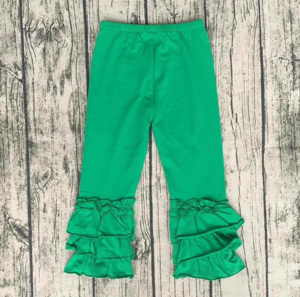 fluffy christmas pants