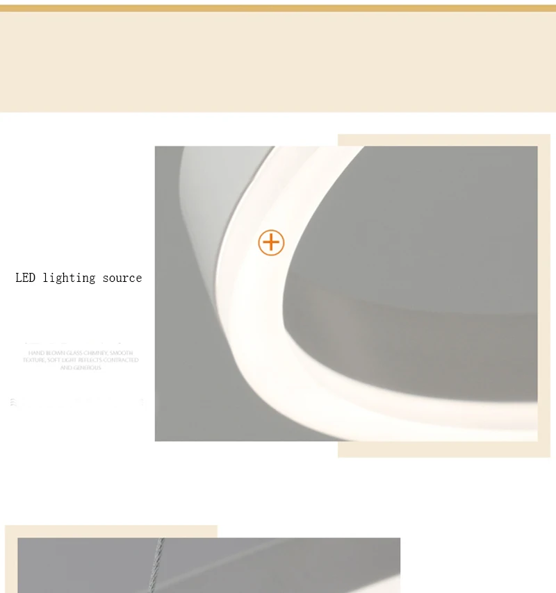 led-_13