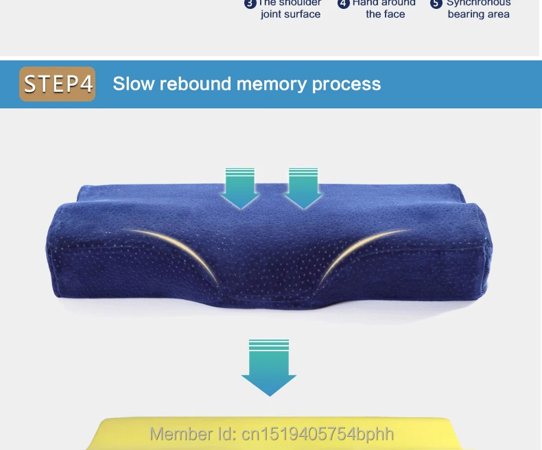 Foam-memory-pillow-790-02_02