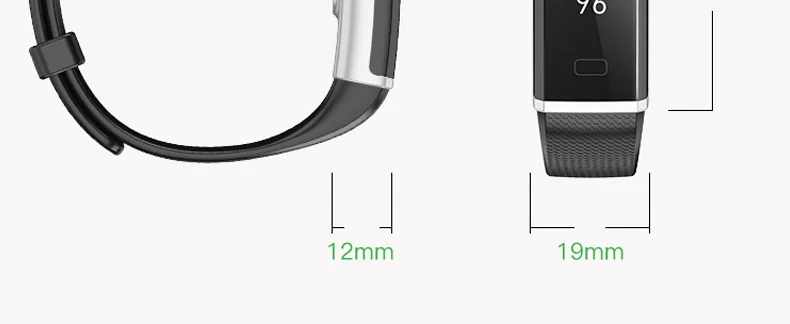 details_32
