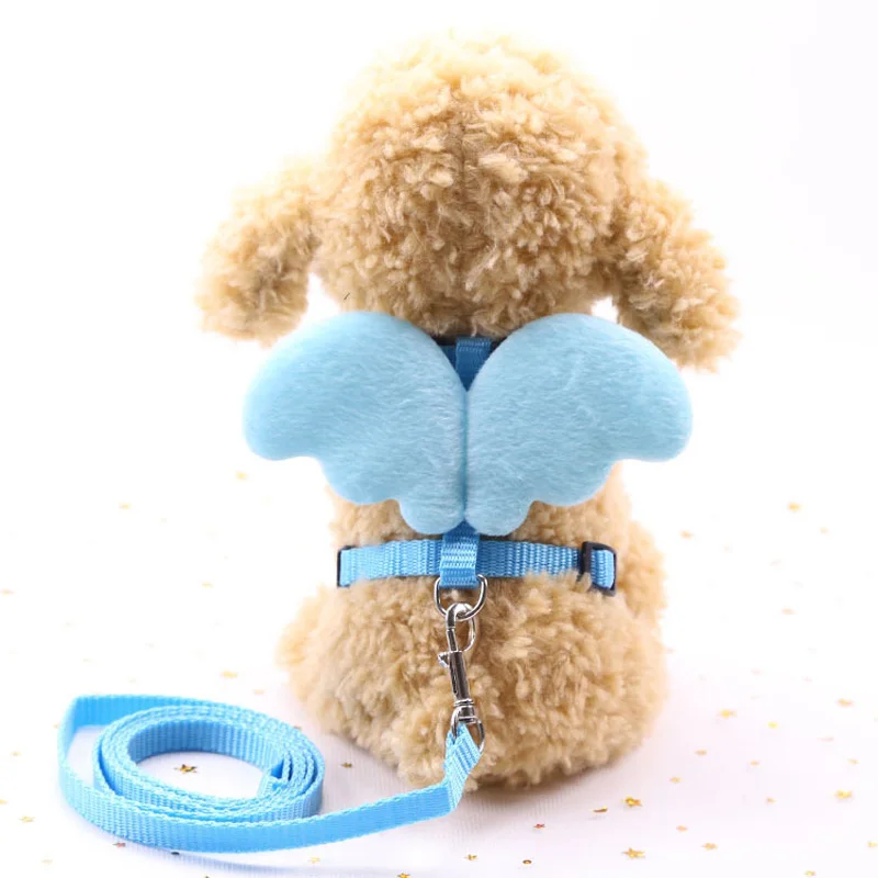 pet harness for dogs