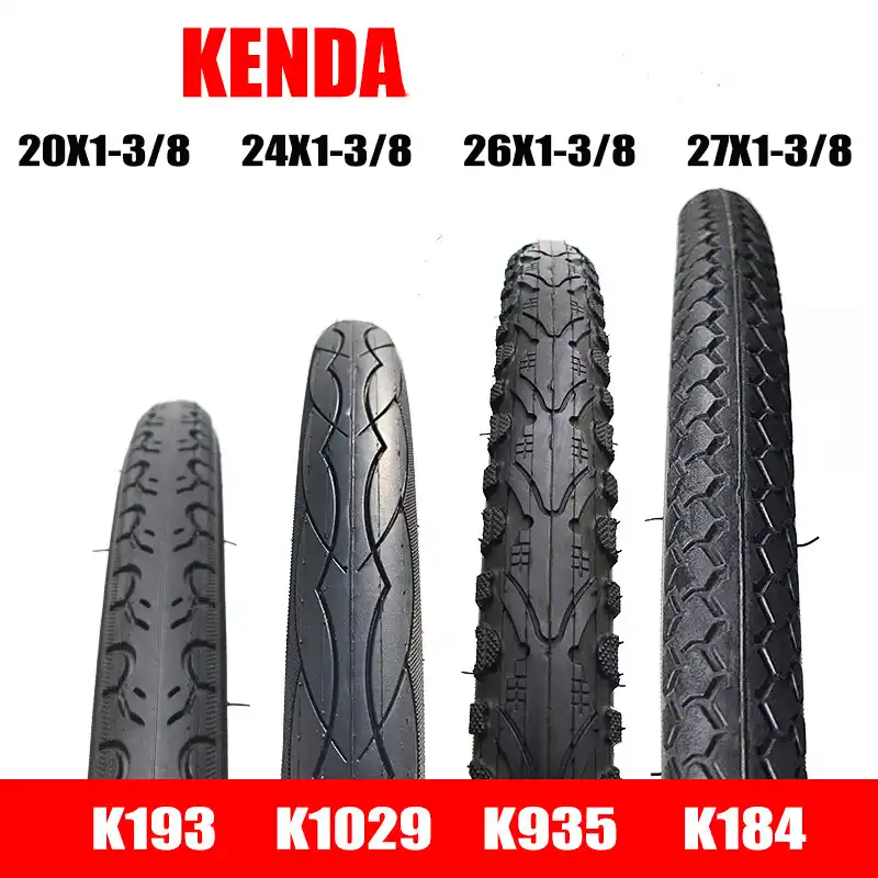 kenda 193