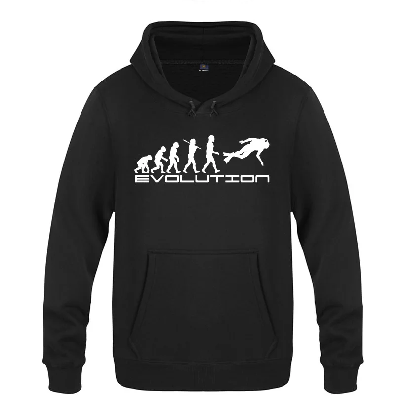 192AE608F101BA56B055C75AE7F19B30